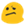 Undecided