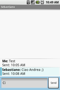 snap-android-sms1 snap-android-sms1