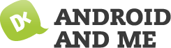 logo-andandme logo-andandme