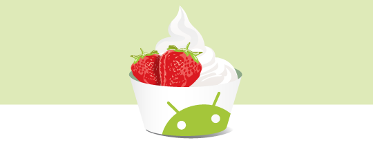 froyo-post-image-540.png