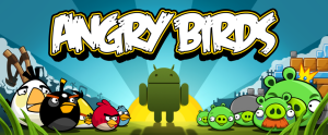 angry birds beta 2
