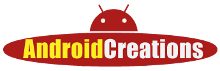 Androidcreation