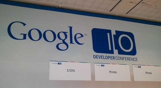 google io pimp1 Google I/O Giorno 1: Android 3.1, Ice Cream Sandwich, Google Music, Noleggio Film, Google TV  