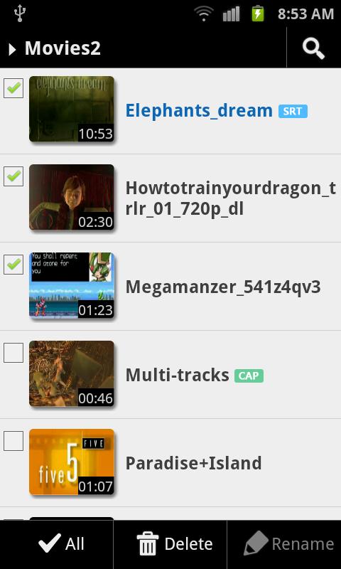 Противоположной стороны прошивка для китайского nokia x6 скачать