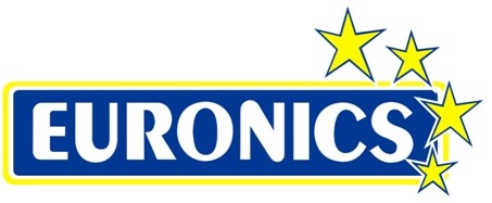 SottoCosto Euronics: Samsung Galaxy Nexus a 259€ ed altri smartphone scontati