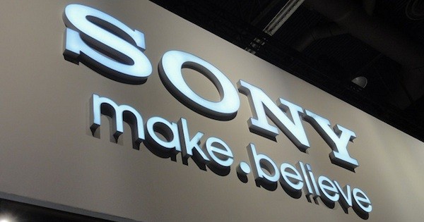 Sony_Logo_CES_2012