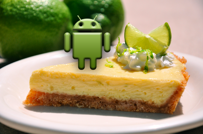 http://www.androidiani.com/wp-content/uploads/2012/03/keylimepie1.png
