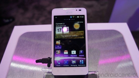 LG-Optimus-3D-Max-bianco-1.jpg
