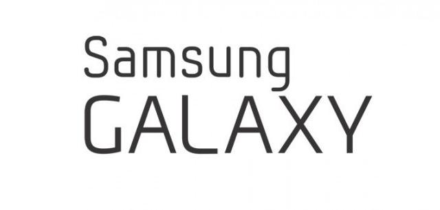 Samsung-Galaxy-S-Logo-550x306