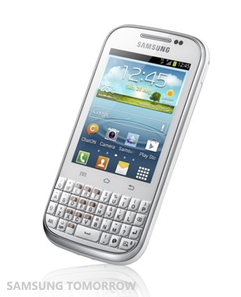 Share-Smarter-with-Samsung-GALAXY-Chat_2-1