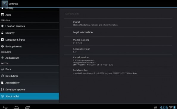 cyanogenmod-10-Galaxy-Tab-10.1-595x368