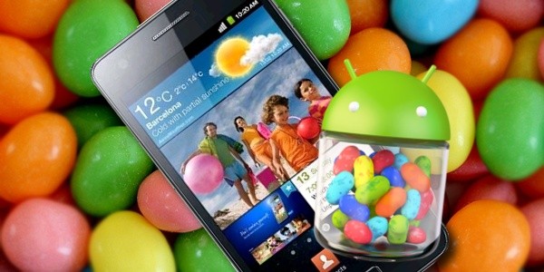 Jelly-Bean-Release-date-for-Galaxy-s2