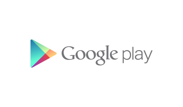 Play Store, stop ai pagamenti agli sviluppatori in Argentina