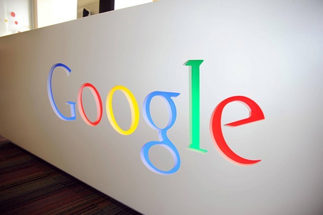 Google supera IBM e diventa il secondo marchio di maggior valore al mondo, dopo Apple