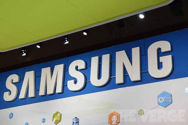 samsung-logo_1020_large_verge_medium_landscape