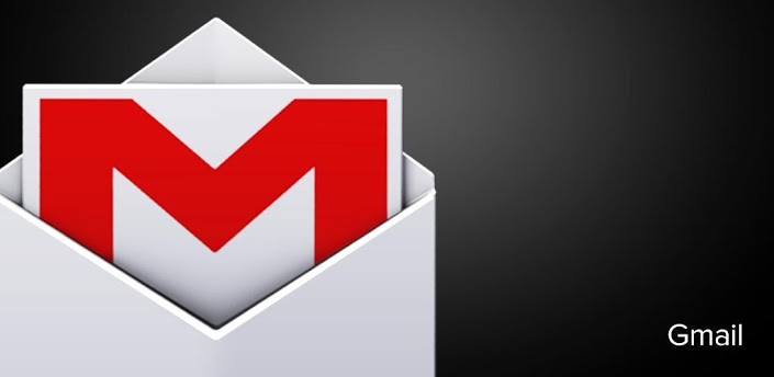 Gmail: ecco altre immagini della nuova versione web ed Android