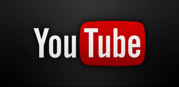Microsoft e Google raggiungono un accordo: produrranno assieme l’app di YouTube per Windows Phone