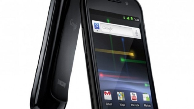 Android 4.2.1 anche su Nexus S con la CyanogenMod 10.1