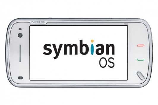 Symbian-Mobile-Phone-OS-Goes-Open-Source_1-532x355
