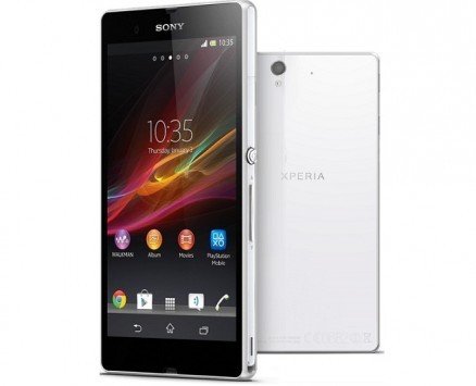 Xperia-Z1-438x355.jpg