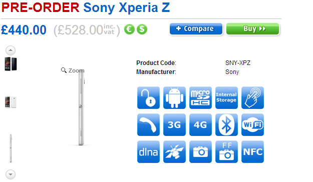 xperia-z.png