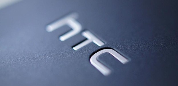 HTC: ecco un nuovo video che racconta la storia dell’azienda dal 1997 ad oggi