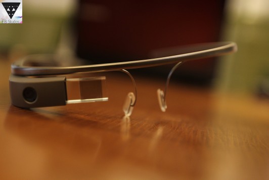 Google Glass: a breve inizieranno le spedizioni per i vincitori del concorso “#ifihadglass”