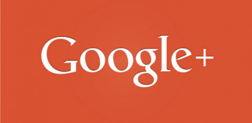 Google+ per Android si aggiorna con la possibilità di eliminare le foto e altre novità
