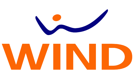 Wind conferma il pagamento tramite credito telefonico con Google Play 4.1.10