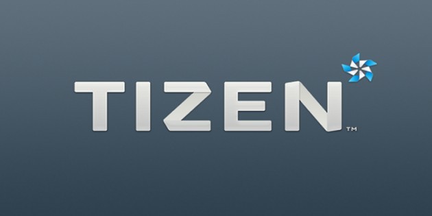 Nuove immagini per il primo smartphone Tizen e video demo dell’app Store