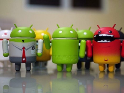 L’Unione Europea apre un’indagine per pratiche anti-concorrenziali di Google