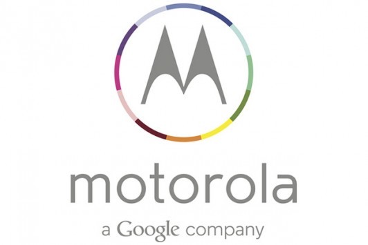 Motorola: un nuovo phablet e il successore del Droid Ultra in progettazione?