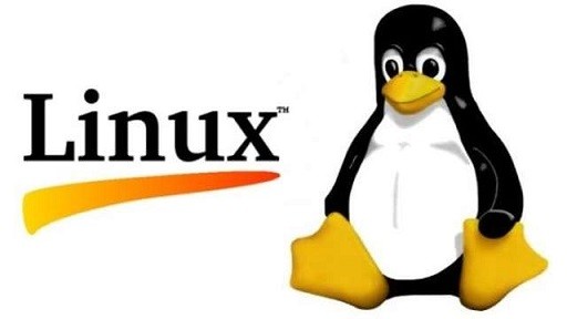 http://www.androidiani.com/wp-content/uploads/2013/07/Linux-kernel-3.10.jpg