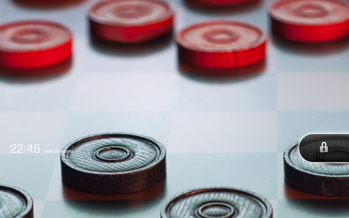 Screenshot 26.08.2013 at 00:45:29