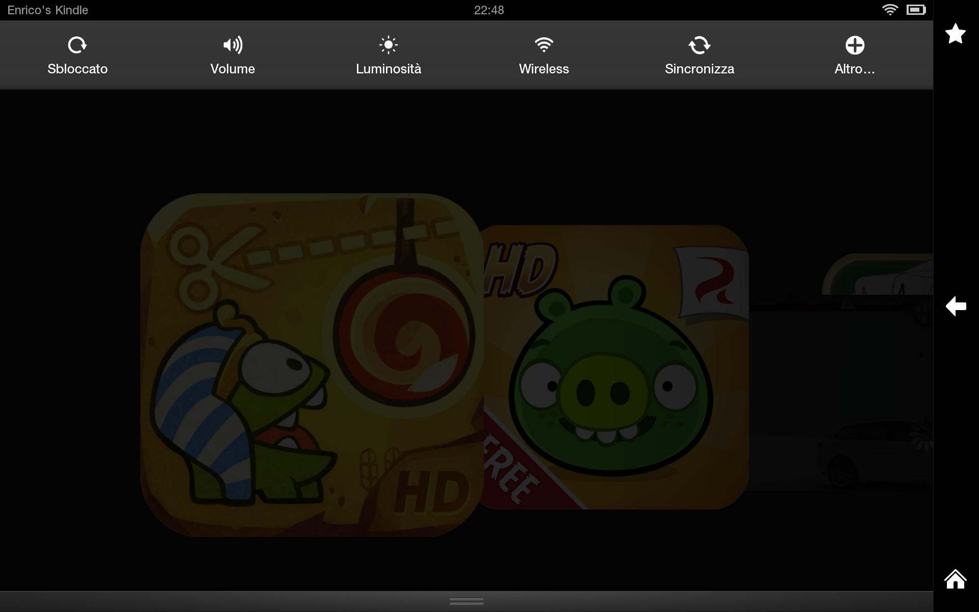 Screenshot_2013-08-25-22-48-59