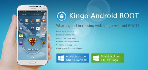 Kingo Android Root 1.2.6 Build 2134 Free http://elektro2012sharing.blogspot.com/2014/11/kingo-android-root-126-build-2134-free.html