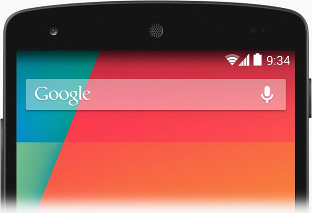 android-kitkat-translucent-status-bar