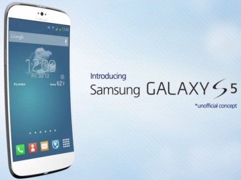 Samsung-Galaxy-S5-474x355
