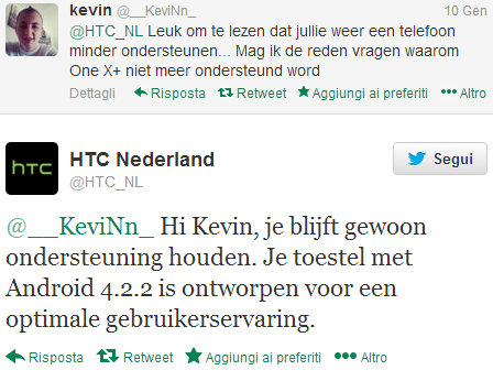 htc