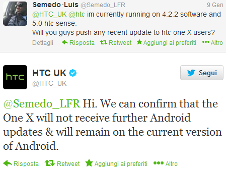 HTC1