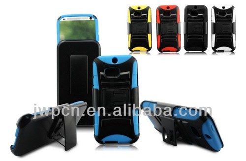 htc_m8_custodie_04