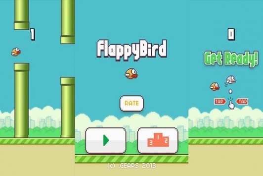 Flappy-Bird-trucchi-638x425-532x355