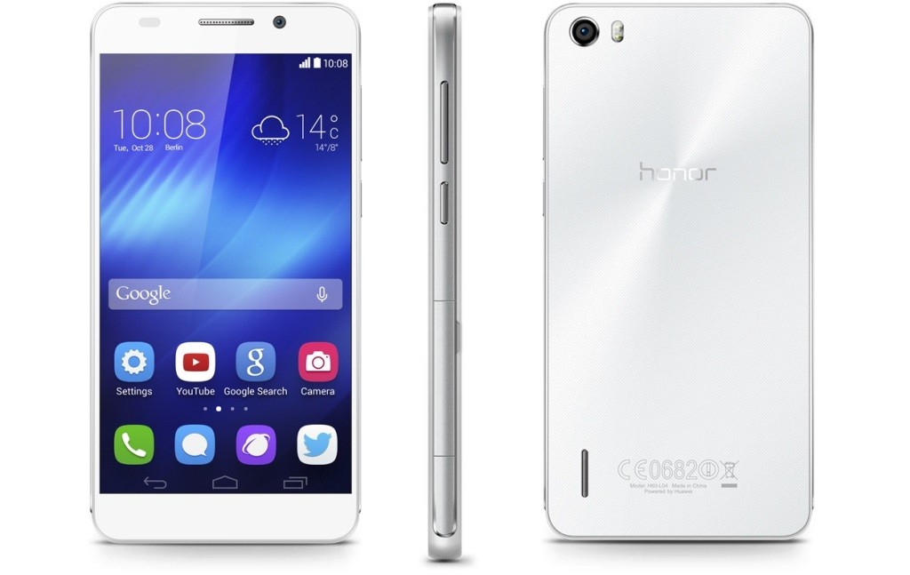 http://www.androidiani.com/wp-content/uploads/2014/10/honor6head-1024x647.jpg