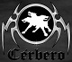 L'avatar di Cerbero83
