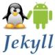 L'avatar di jekyll