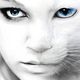 L'avatar di nephtys59