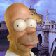 L'avatar di zulloso