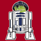 L'avatar di R2-D2