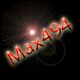 L'avatar di Max494