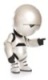 L'avatar di umanoide69